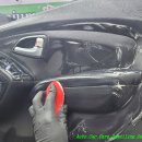 롯데크리닝 이미지