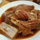 매일가든 이미지