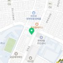 배스킨라빈스용마산역점