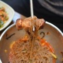 가현산생고기 - 김포시 김포한강11로140번길 23-7 | 가현산생고기