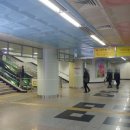 베일러연세이비인후과의원 이미지