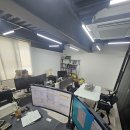 고객의 복잡한 세금문제에 최선을 다하는 세무회계삼강