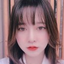 구혜선 카카오 검색결과