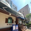 서경로꿈마루도서관 이미지