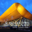 가동민박 이미지