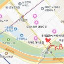 옵티멈존PC카페 여의도점