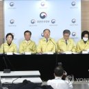 신도기획주