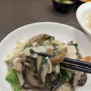 오렌즈 현대아울렛 남양주점 | 남양주 모임장소 추천, 졸업·입학식 아이랑 먹기 좋은 다산현대아울렛 도원스타일 무릉코스 후기