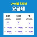 용마정보통신