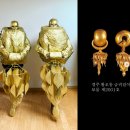 (주)컴퍼니온디맨즈 | 3000년 전 유물 착용? 젠다야, 영화 행사서 귀걸이 논란에 휩싸였다