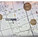 서리풀타워 이미지