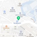 누수탐지현해환경 - 고양시 일산동구 정발산로 15 | 누수탐지현해환경