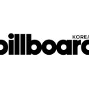 billboard 유주 인터뷰 링크입니다.🌟 이미지