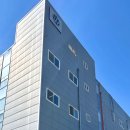 수원-0007 이미지