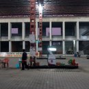 캠퍼스주유소 화장실 이미지