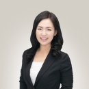 우리이엔티 이미지