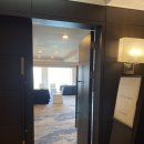 (주) 부산콘트롤 | 30살에 중동항공사 승무원되기 (🇸🇦사우디아 항공 부산 파이널 면접 합격 후기🕊🍀🫧🫧)