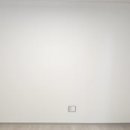 e편한세상옥정메트로포레아파트 이미지