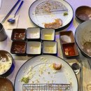 또미카츠 이미지