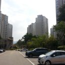 박정희공인중개사사무소 이미지