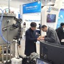 (주)탑전자 이미지