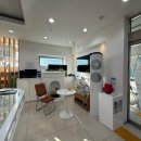 사당1동주민센터 이미지