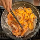 하와이조개 당산역점 이미지