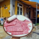 경민식당 이미지