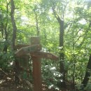 송천3리 이미지