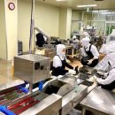 대폭수산 이미지