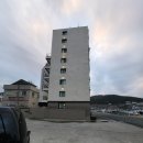 호텔야자 장승포점 이미지