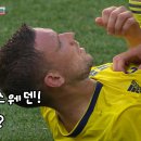 중원오리 네이버블로그