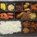 지에스25마전현대점 이미지