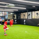 경동(성수)유치원 이미지