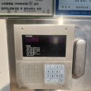 구로-고척-구로-480 이미지