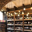 와인가게vino 이미지