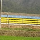 우리소 한우농장 이미지