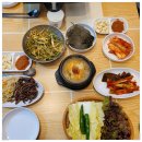 마포생삼겹살 이미지