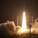 베가(VEGA) 이미지