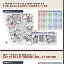 힐스음악교습소