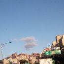 일영낚시터 이미지