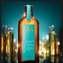 Moroccanoil 트리트먼트 정품판매처 이미지