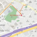9월30일(토) 성산동 살롱음악회 (성산동 이수인선생님댁 오후5시) 이미지