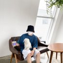 플라뇌르스튜디오