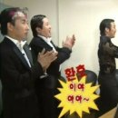 그레이짐 부평점 이미지