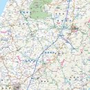 행정용 78 이미지