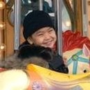 덕수하루 이미지