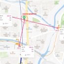 의료법인 호원의료재단 이미지