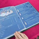 해일수산 | 발리 짐바란 씨푸드 분위기 좋은 가성비 맛집! 위생은 비추인 찐 후기! [Tepi pantai bail ]