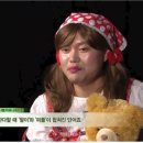 민전자 네이버블로그